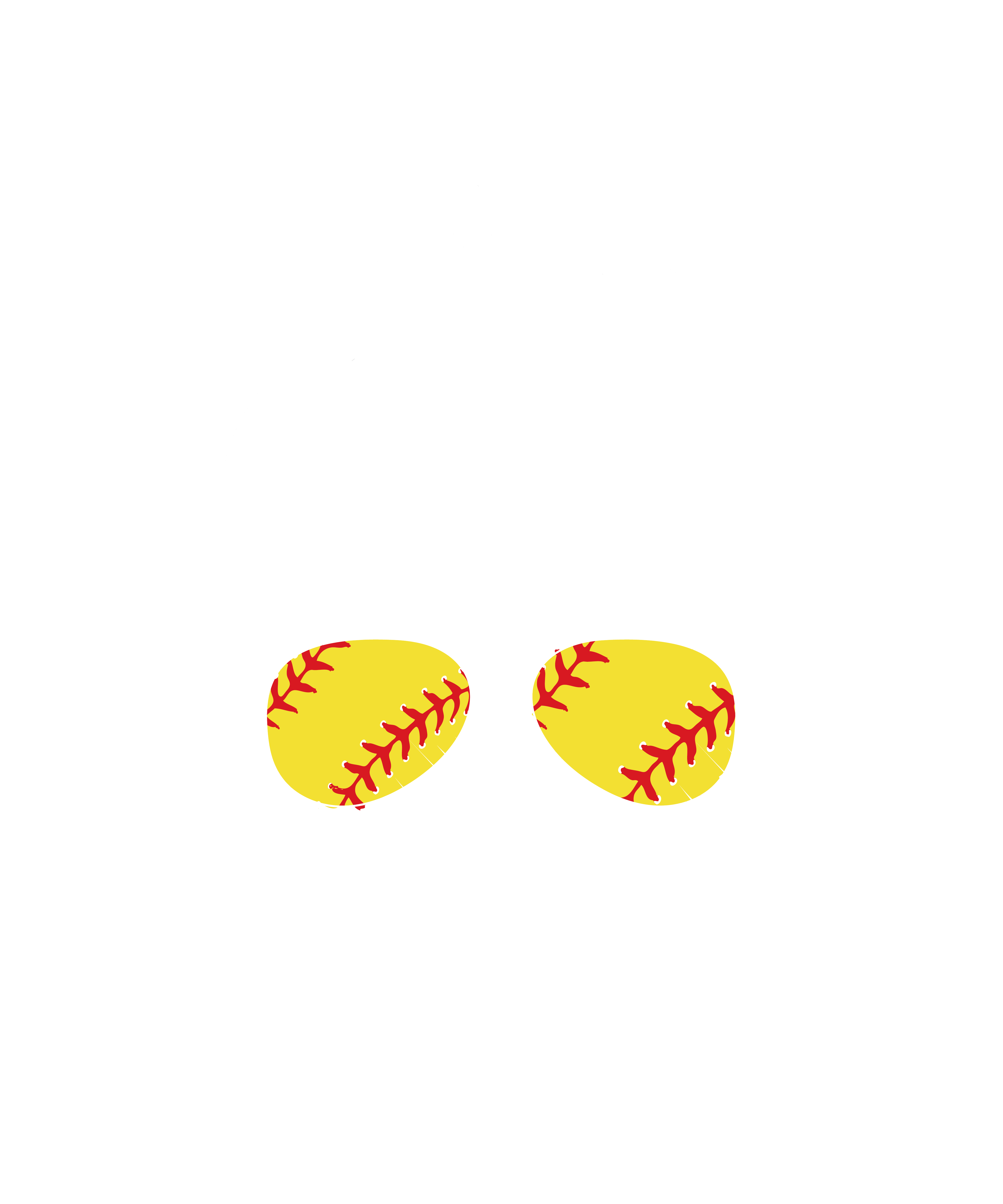 Busy Raising Ballers Mom Of Both