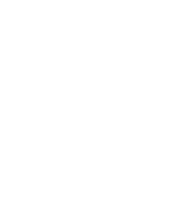 Can You Read This