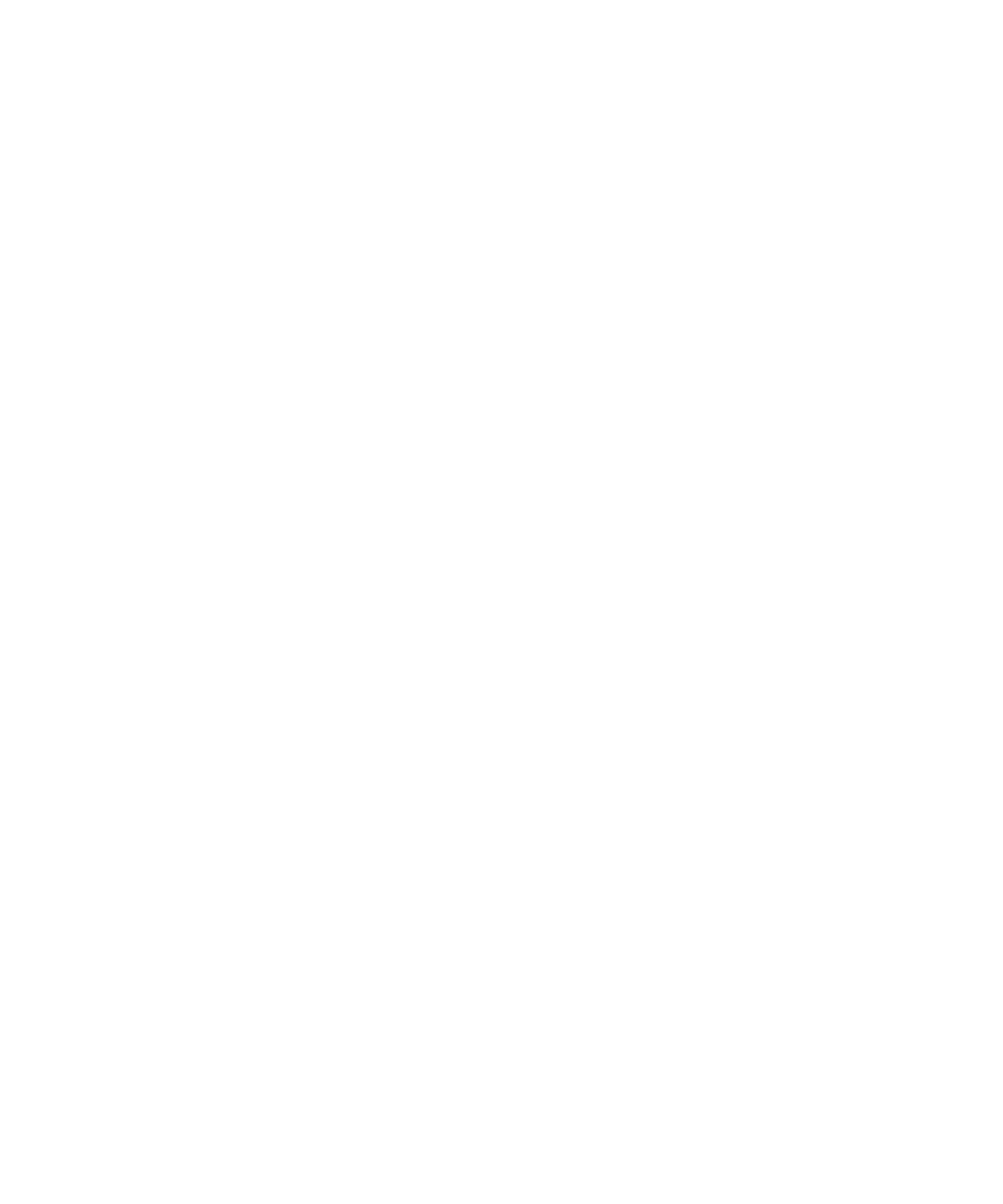 Can You Read This Braille