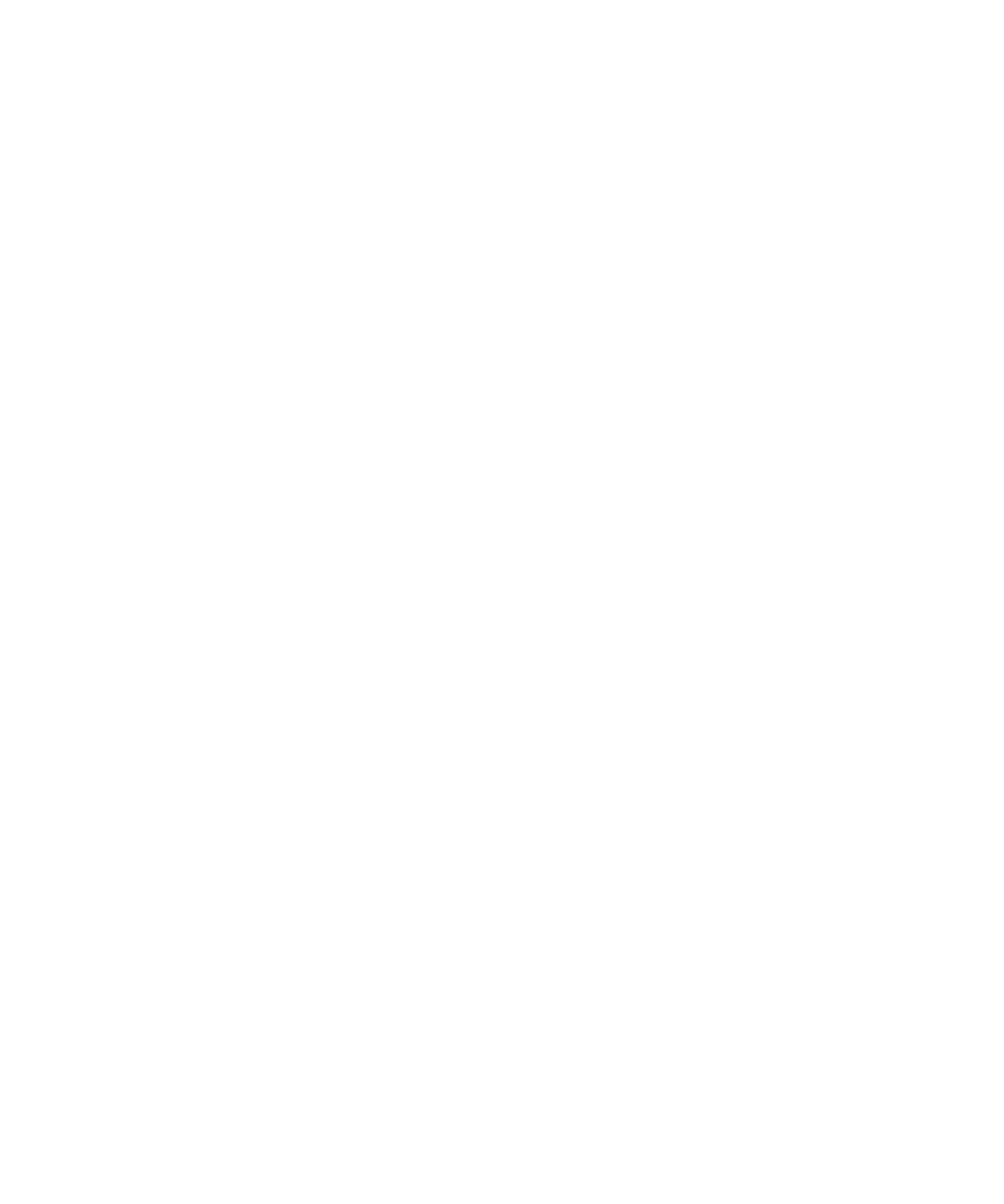 Can You Read This