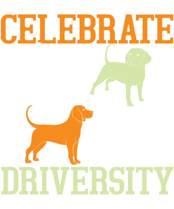 Celebrate Driversity