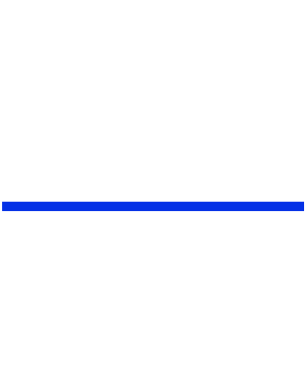Chicago Police Department Thin Blue Line C.P.D