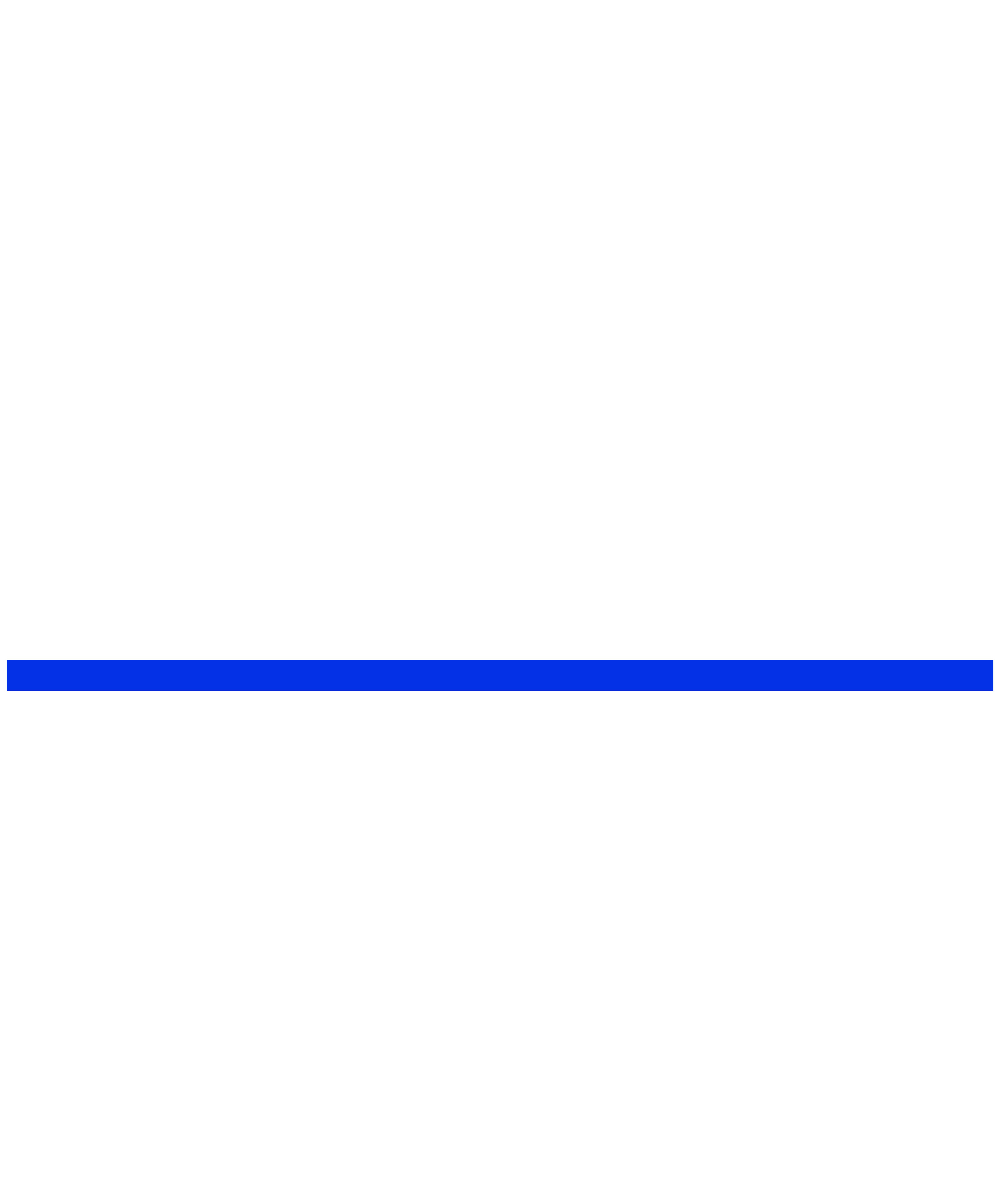 Chicago Police Department Thin Blue Line C.P.D