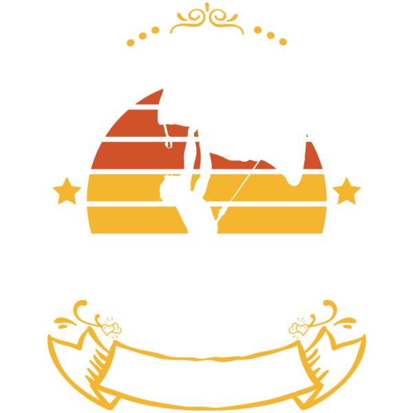 Climbing Dad