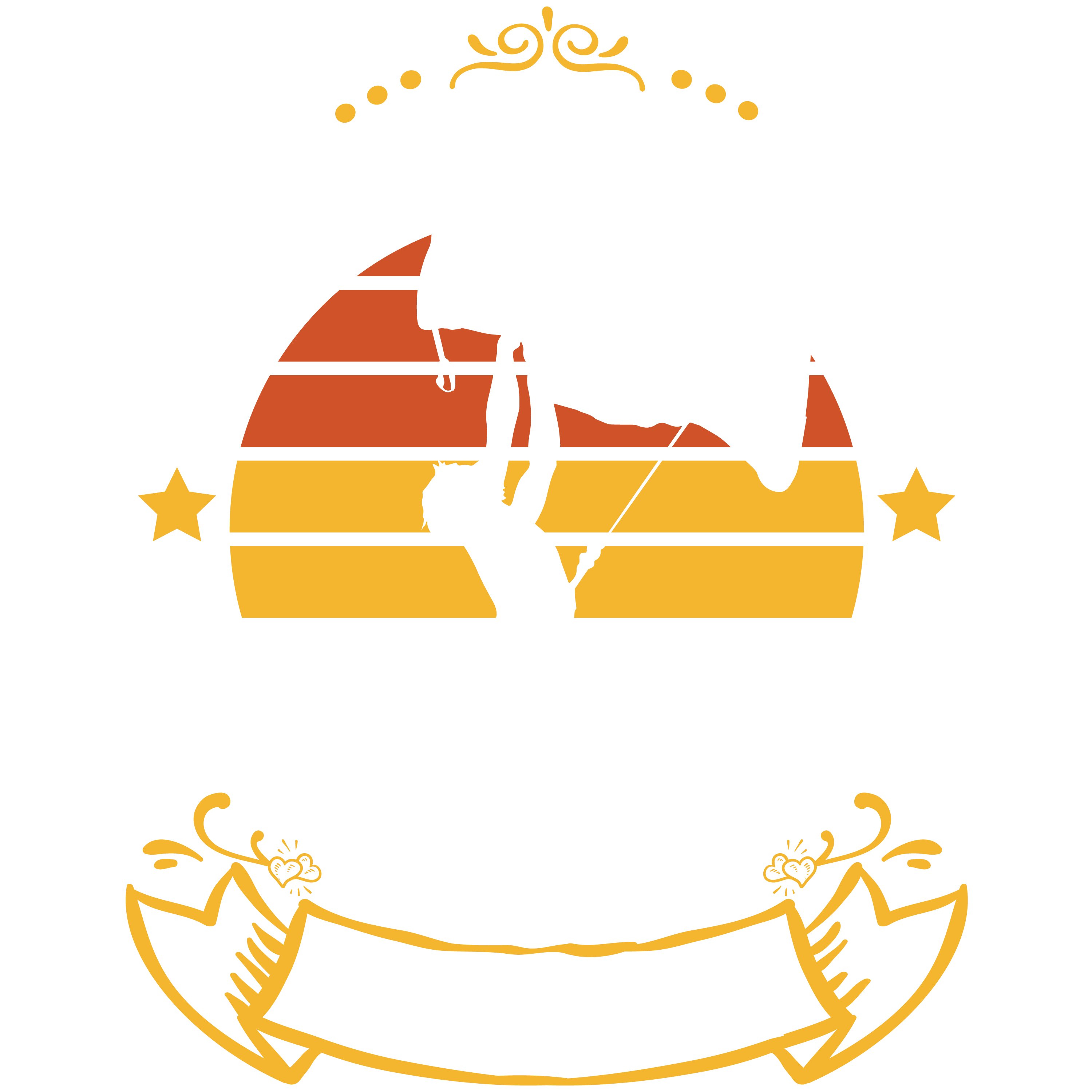 Climbing Dad