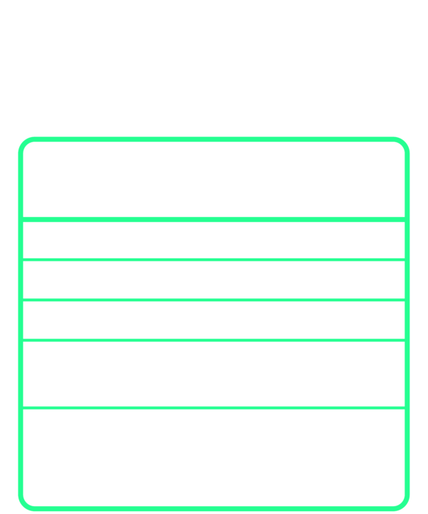 Coach Hourly Rate