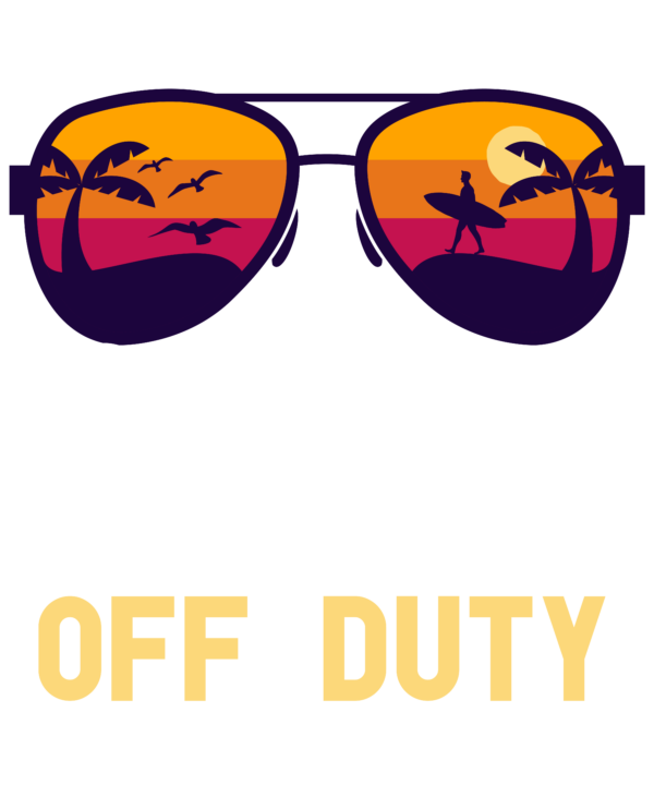 Coach Of Duty