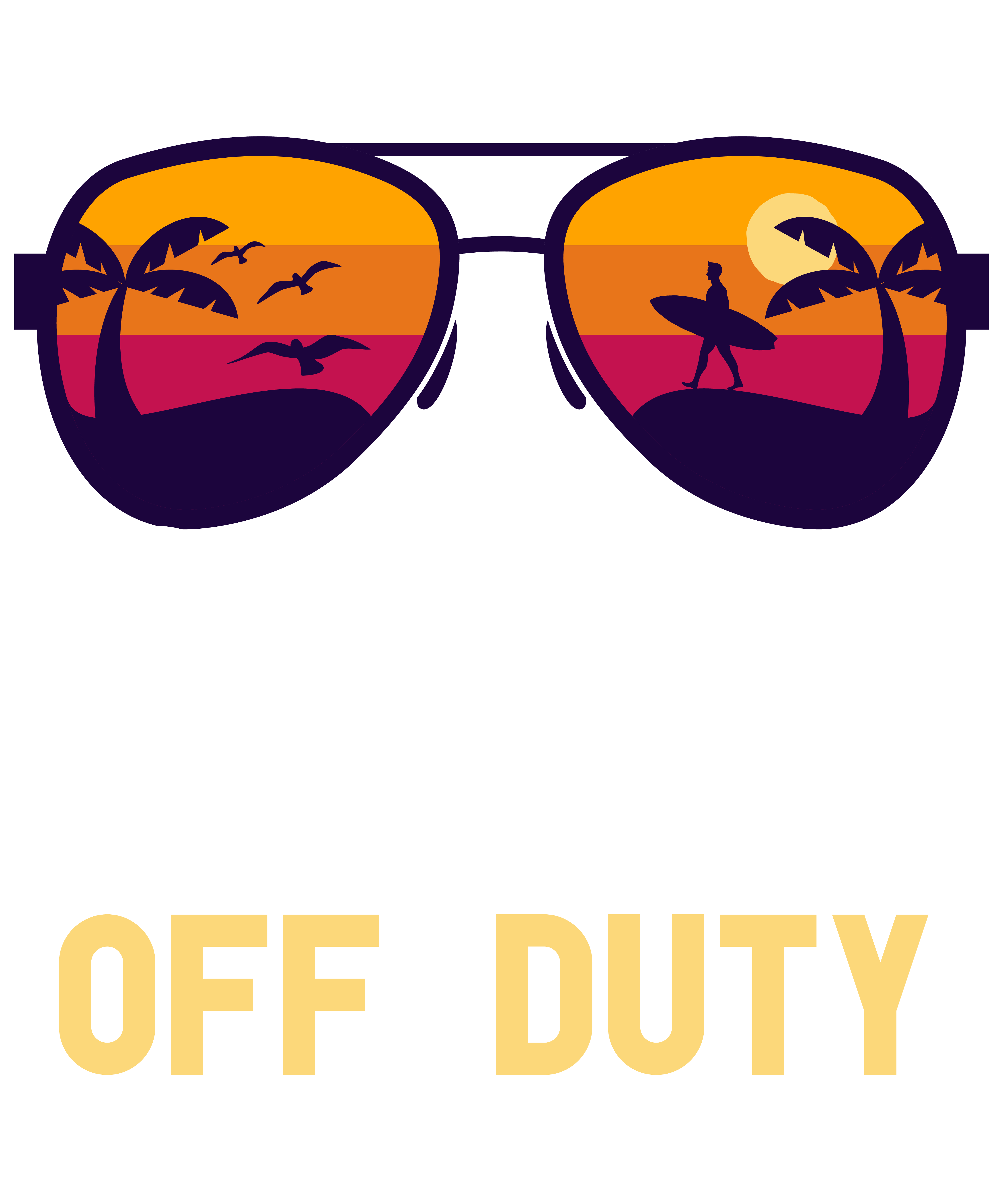 Coach Of Duty