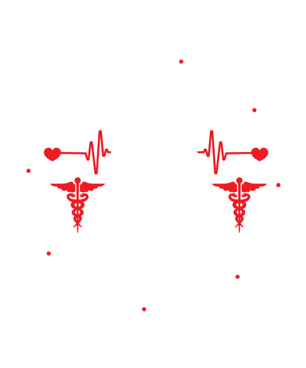 Compassionate ER Nurse