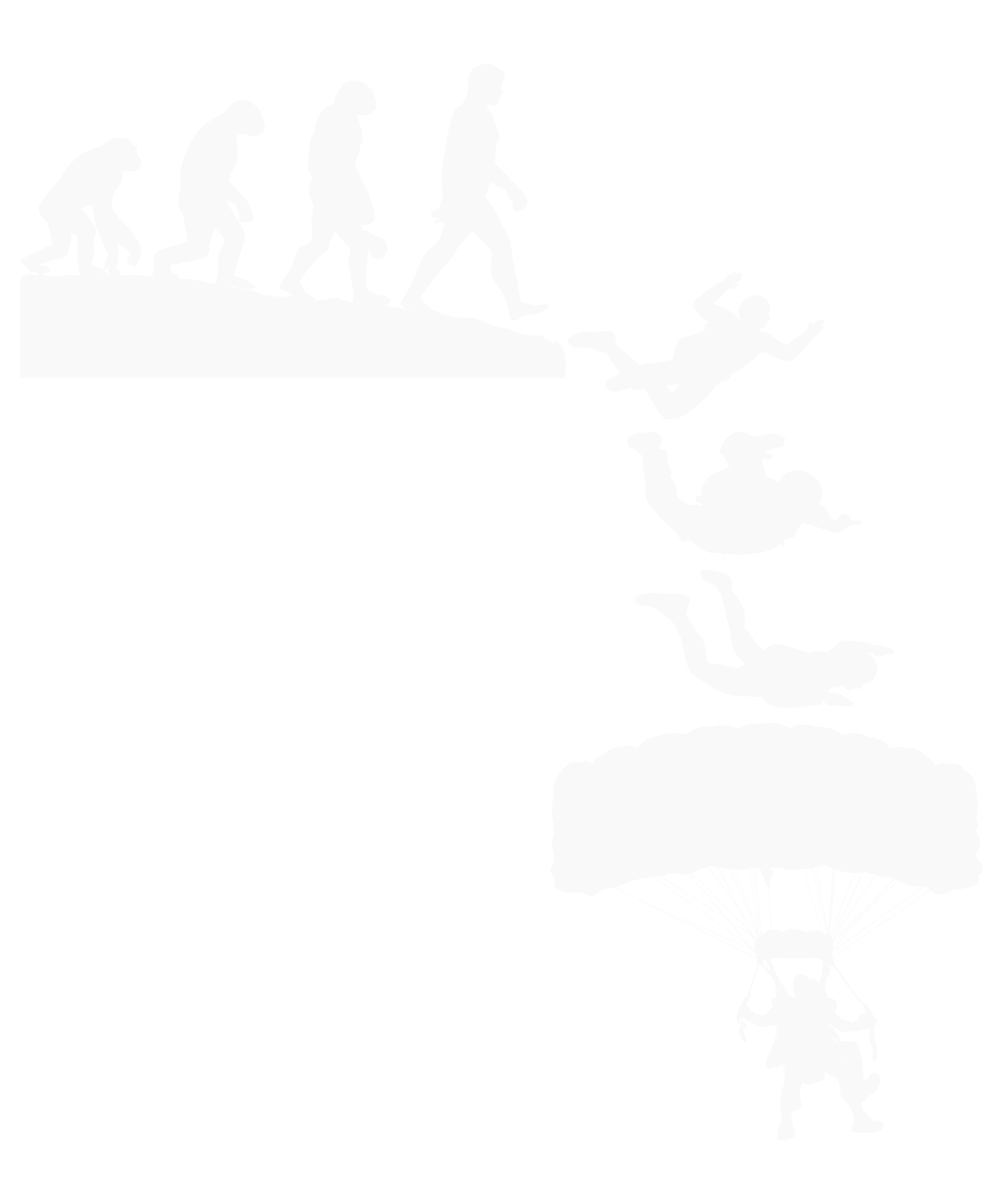 Cool Skydive Design For Men Women