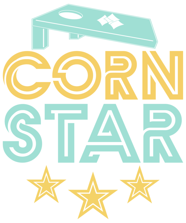 Corn Star