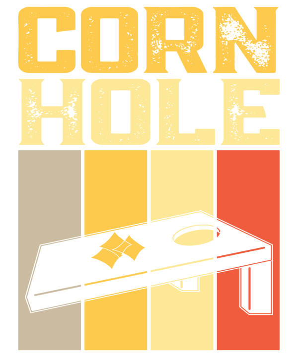 Cornhole