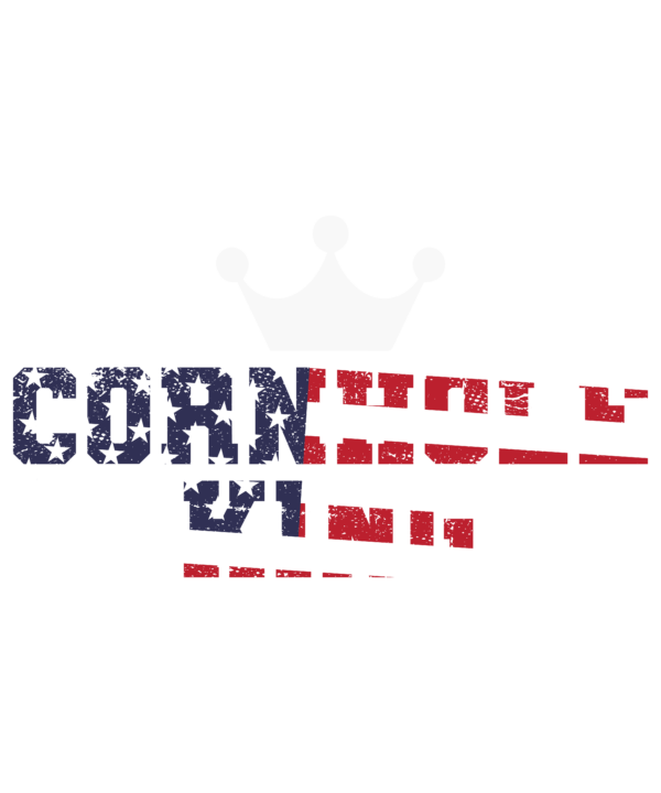 Cornhole King