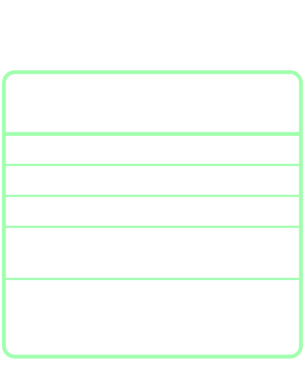 Counselor Hourly Rate