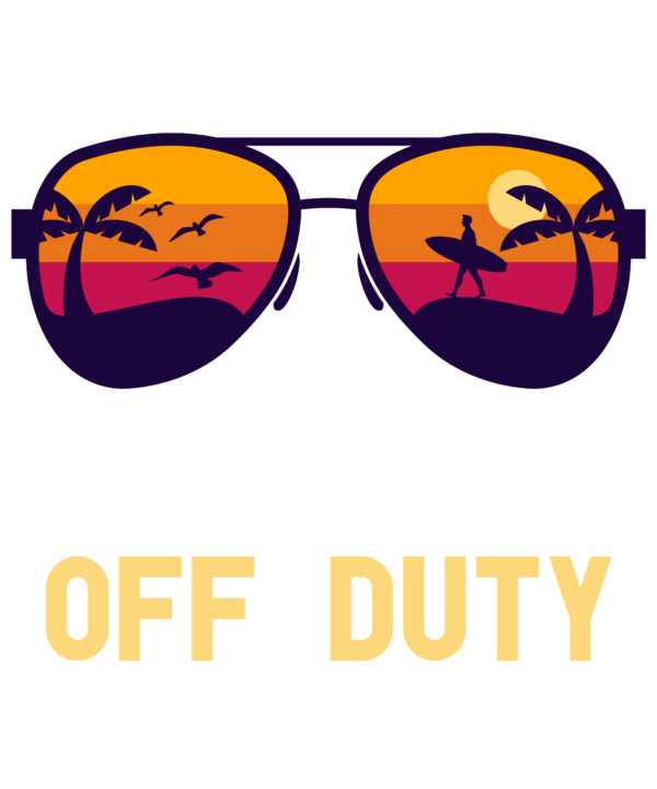 Counselor Of Duty