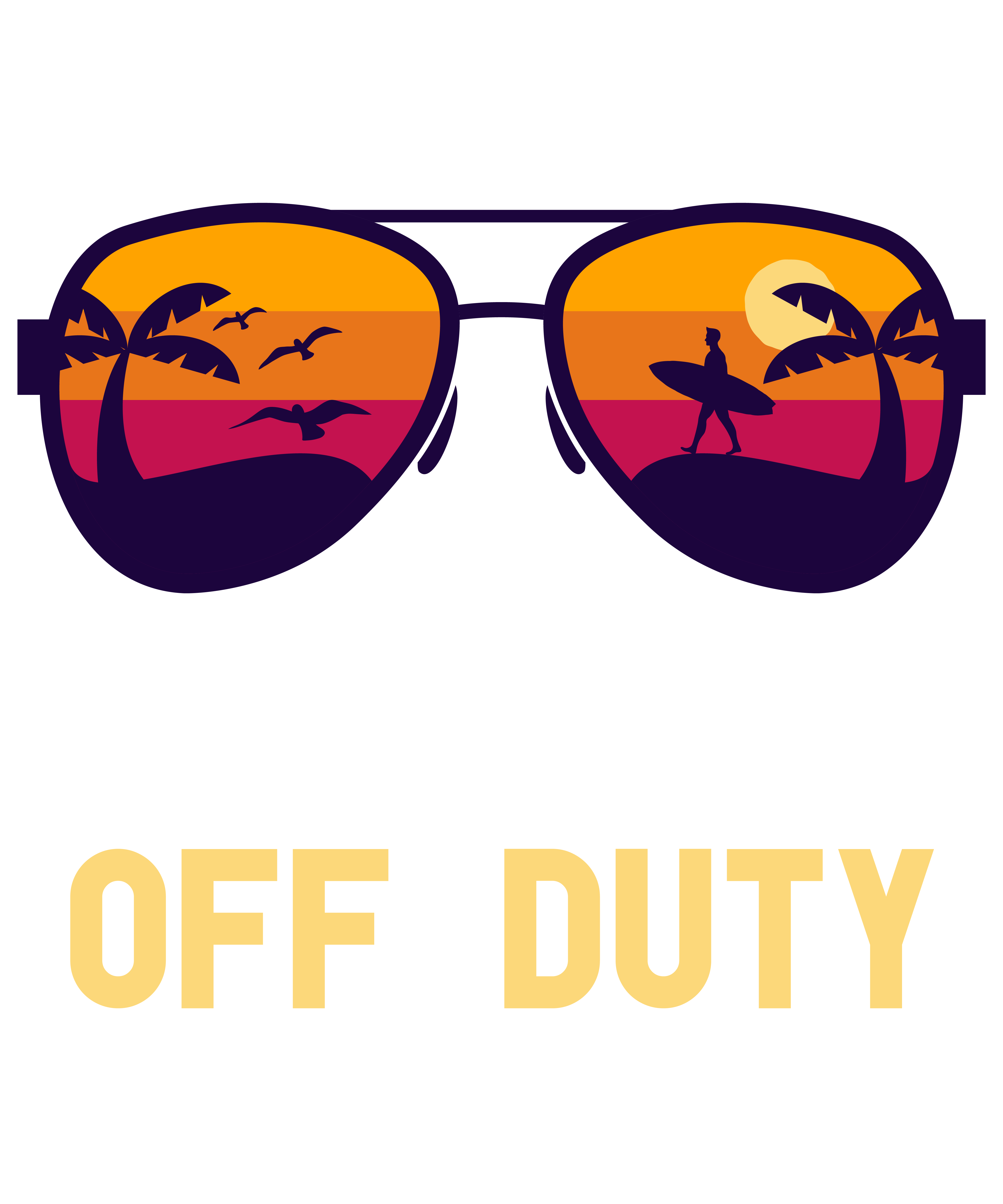 Counselor Of Duty