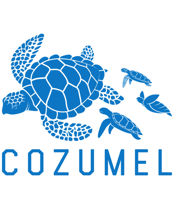 Cozumel Mexico