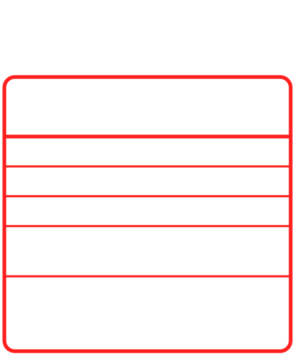 Crafter Hourly Rate