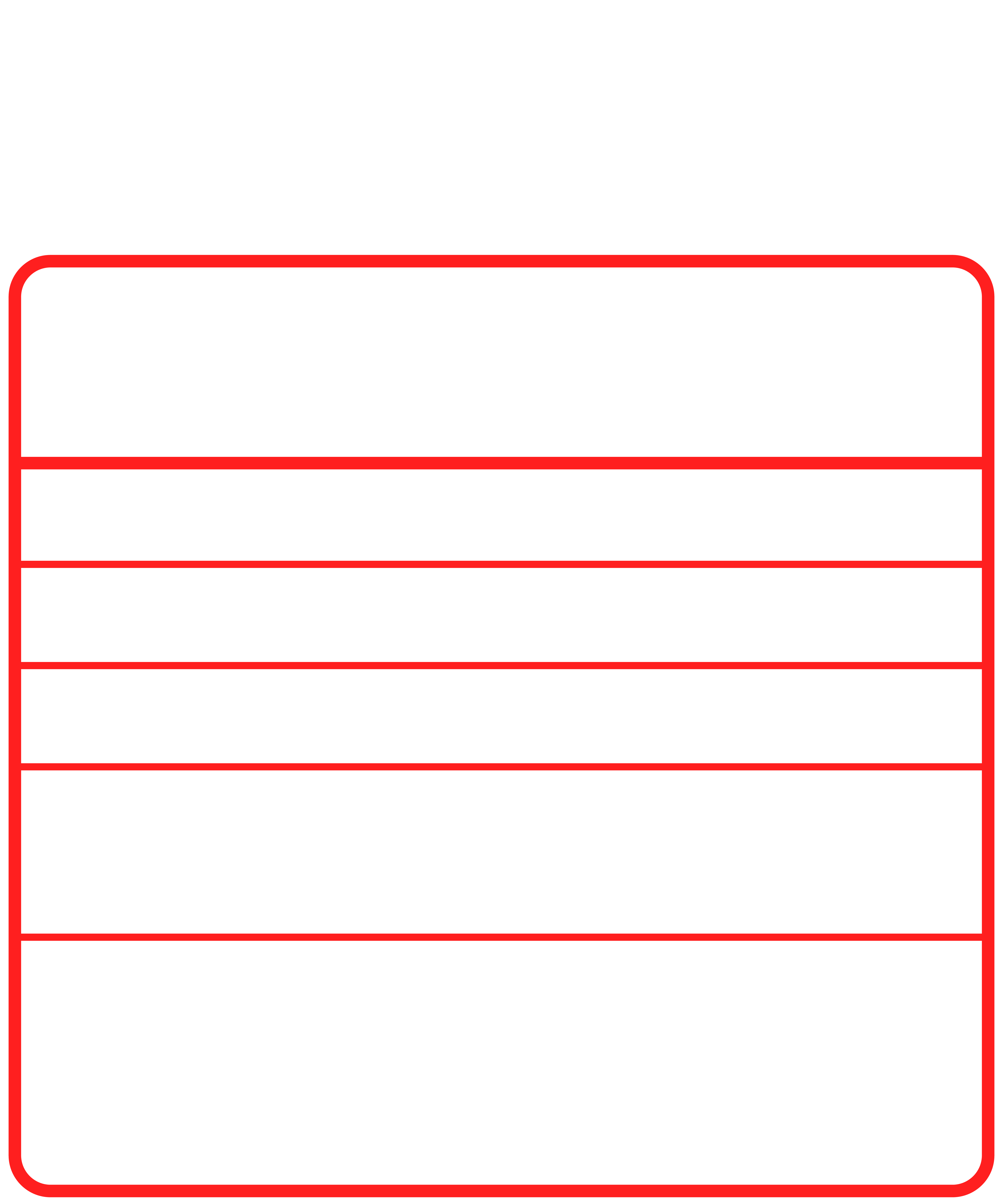 Crafter Hourly Rate