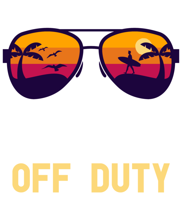 Crafter Of Duty