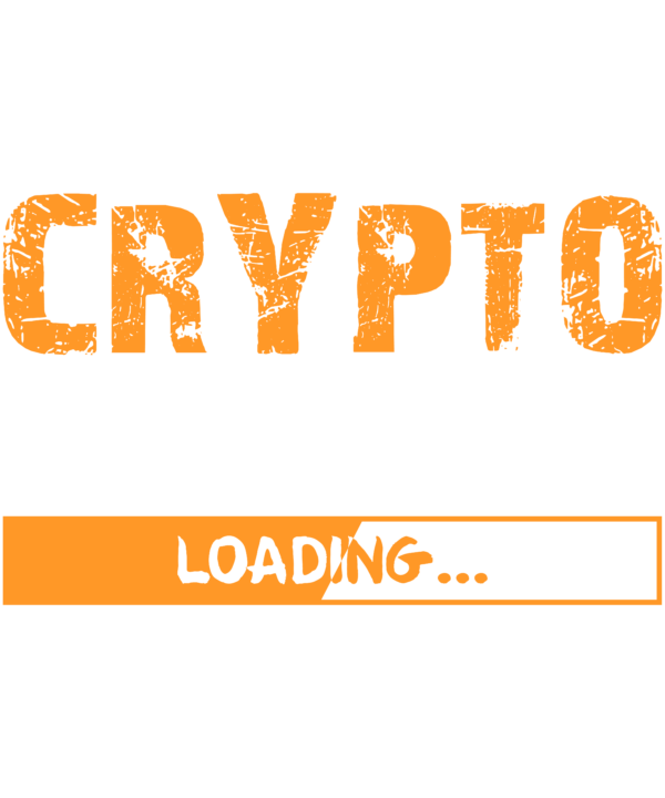 Crypto Millionaire Loading