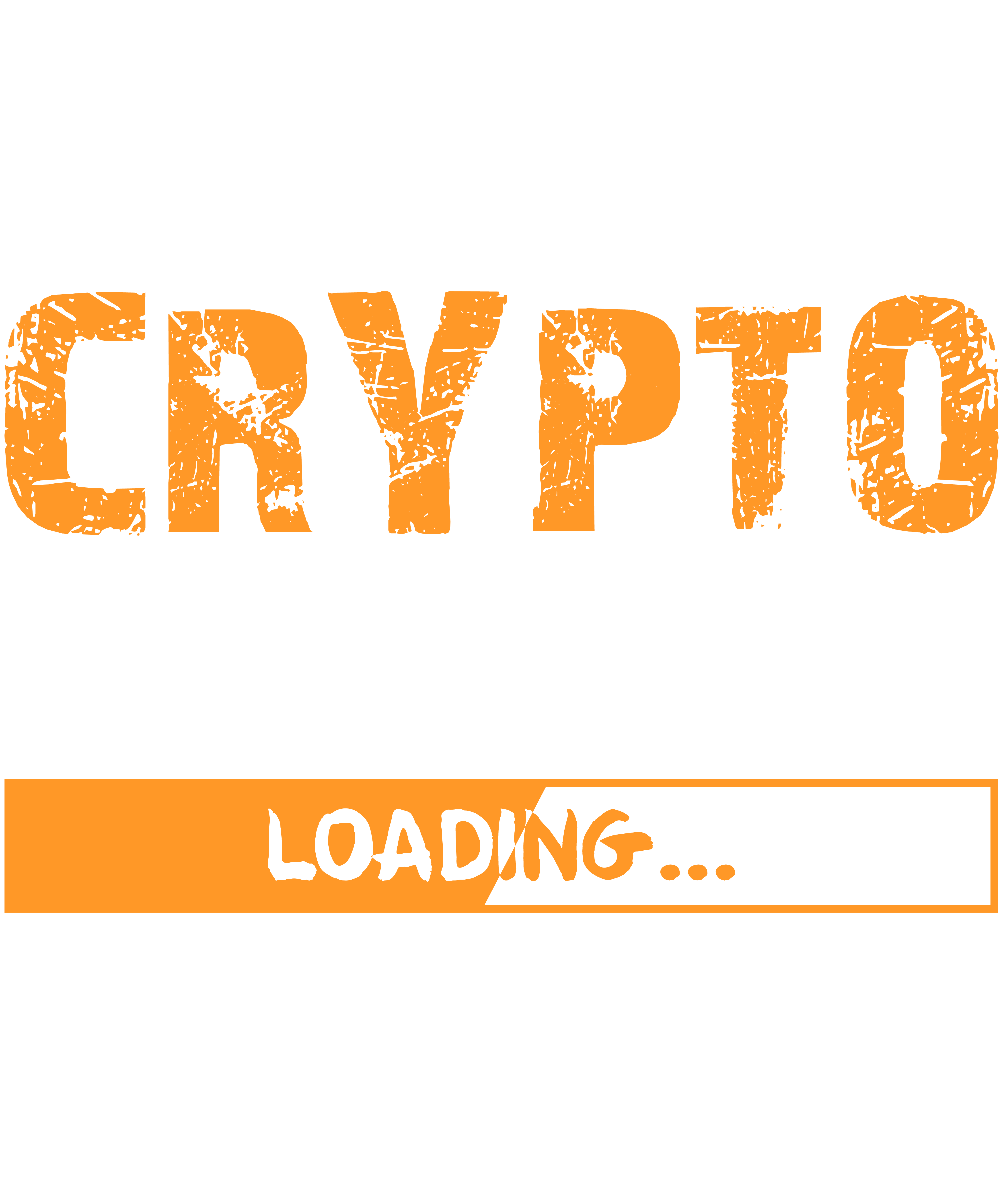 Crypto Millionaire Loading