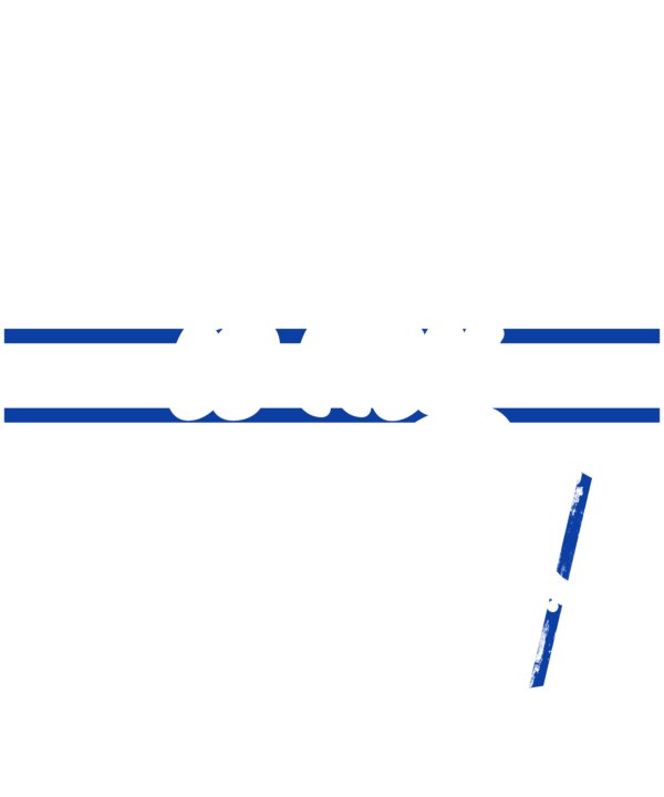 Daddy Is My Hero Kids Police Thin Blue Line Law Enforcement