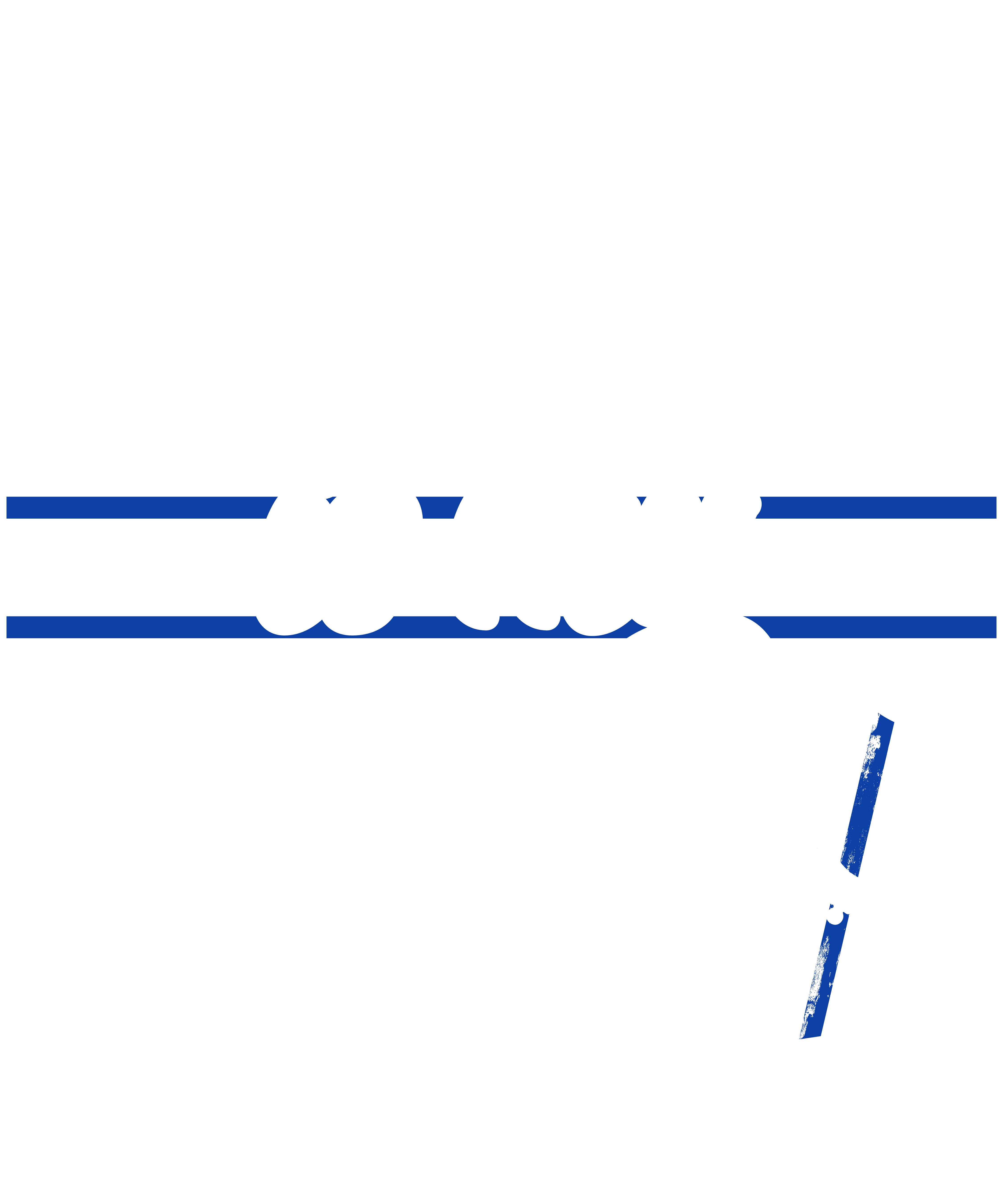 Daddy Is My Hero Kids Police Thin Blue Line Law Enforcement