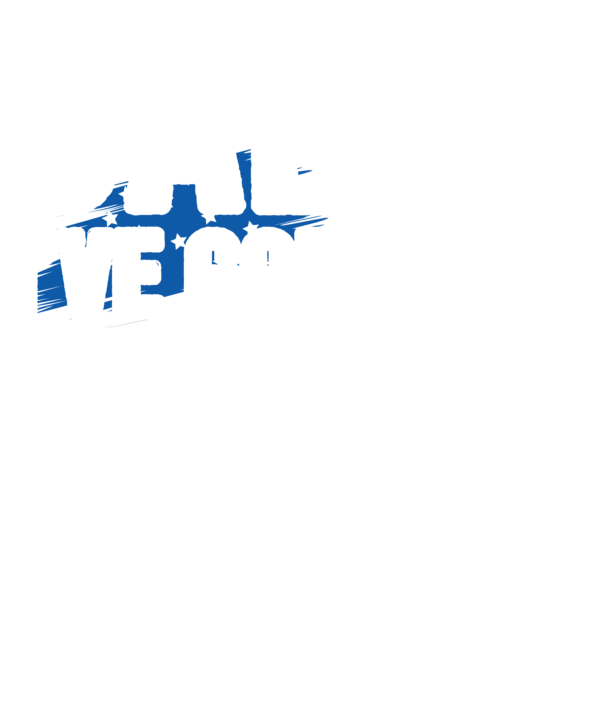 Daddy Ive Got Your 6ix