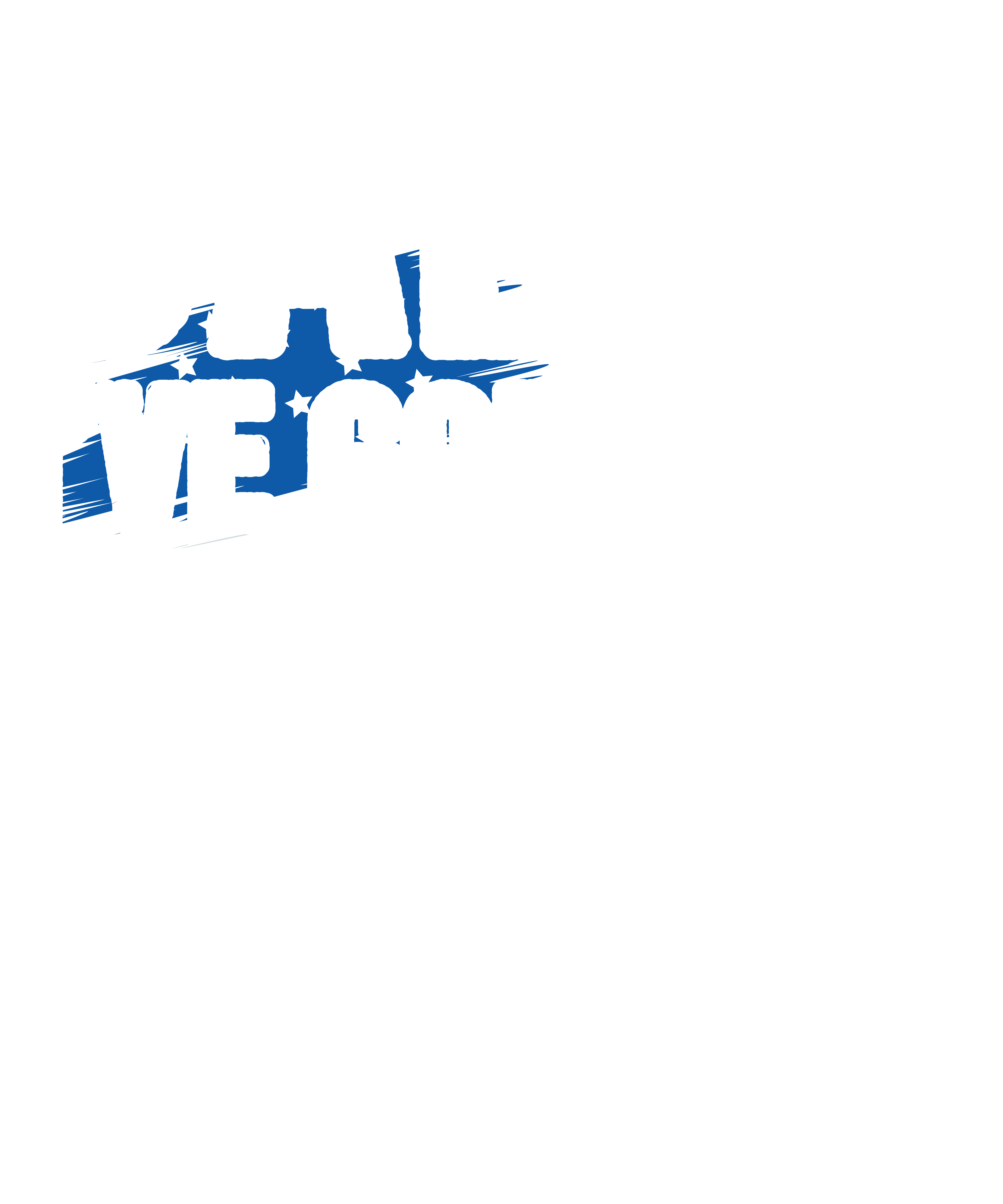 Daddy Ive Got Your 6ix