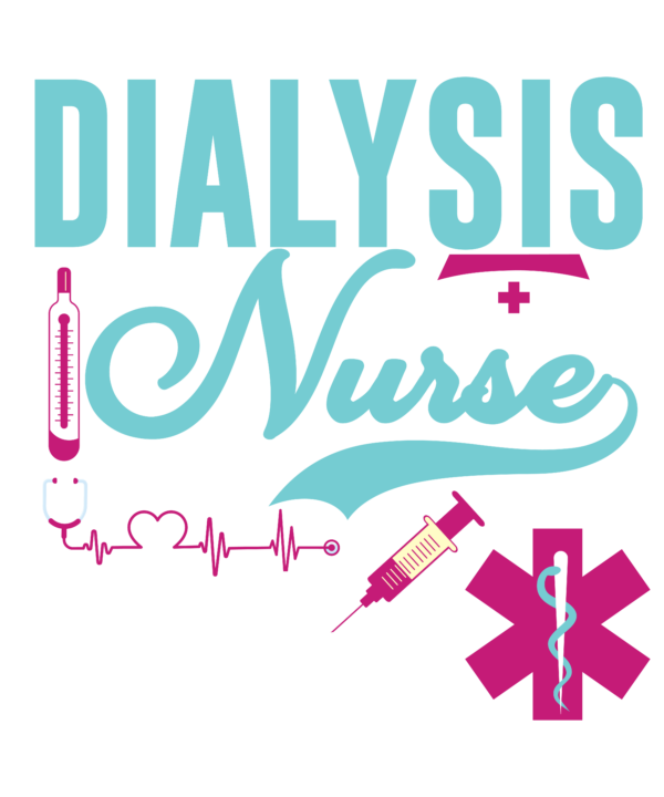 Dialysis Nurse