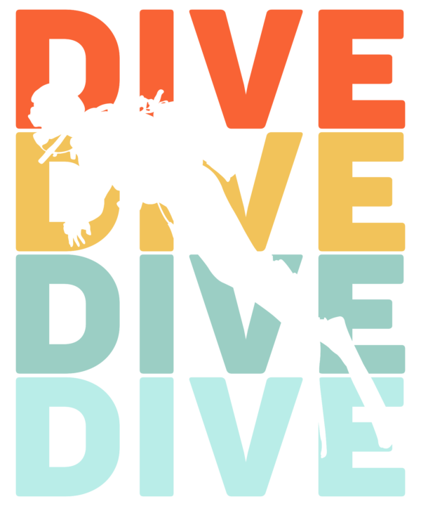 Dive