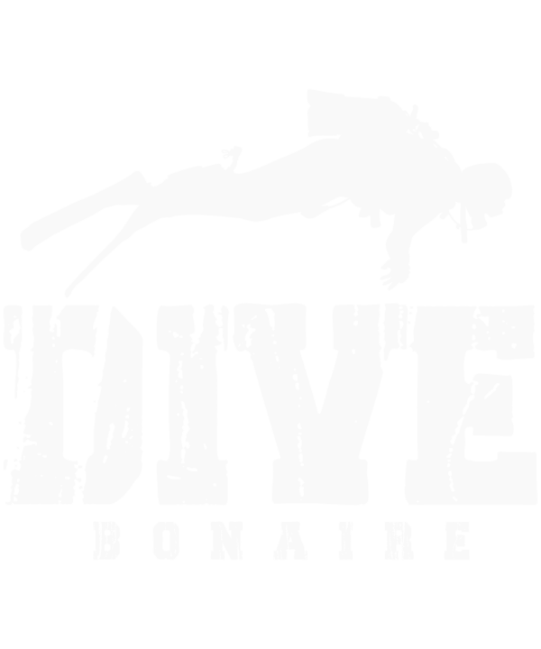 Dive Bonaire