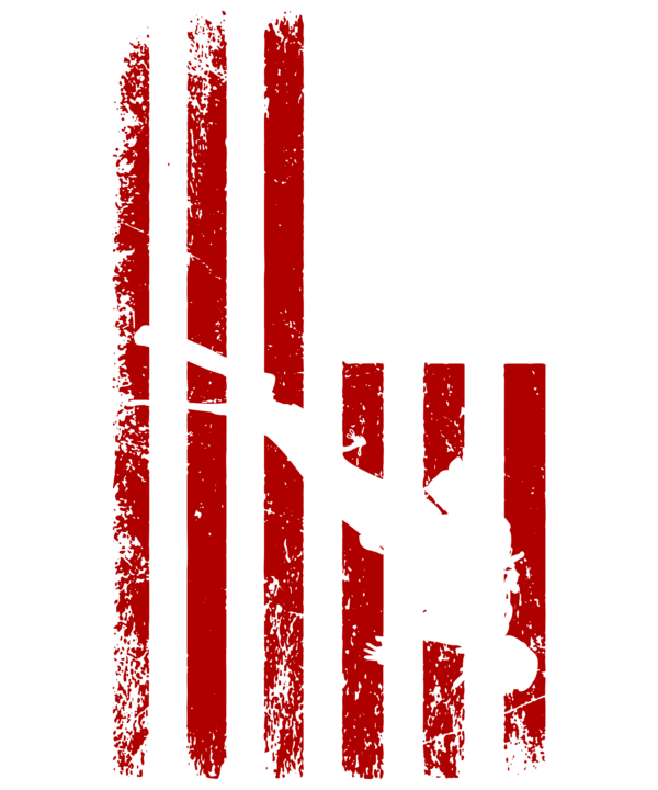 Diving v2