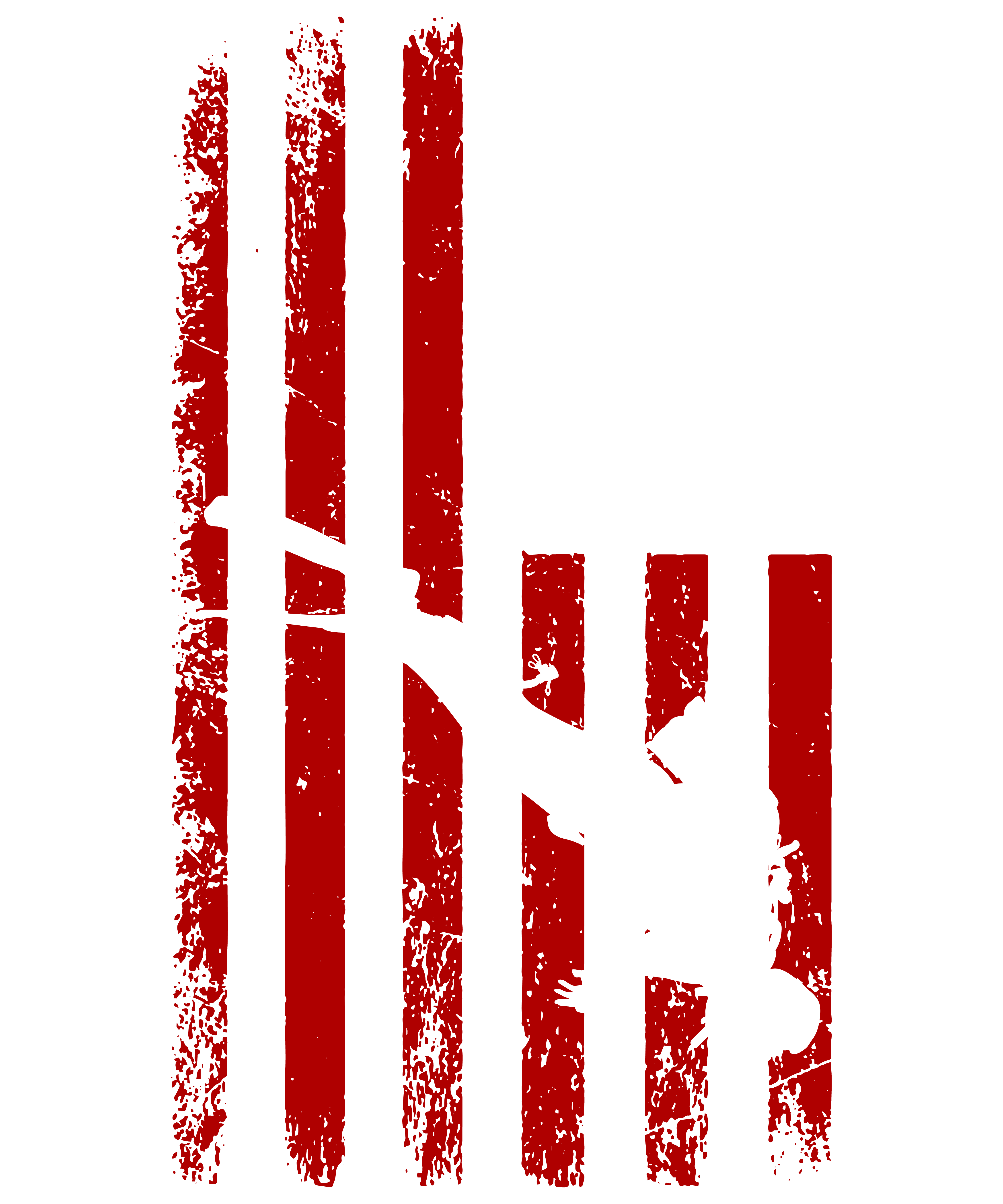 Diving v2