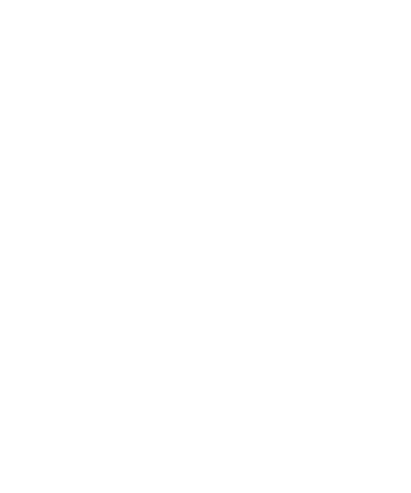 Do Not Touch Braille