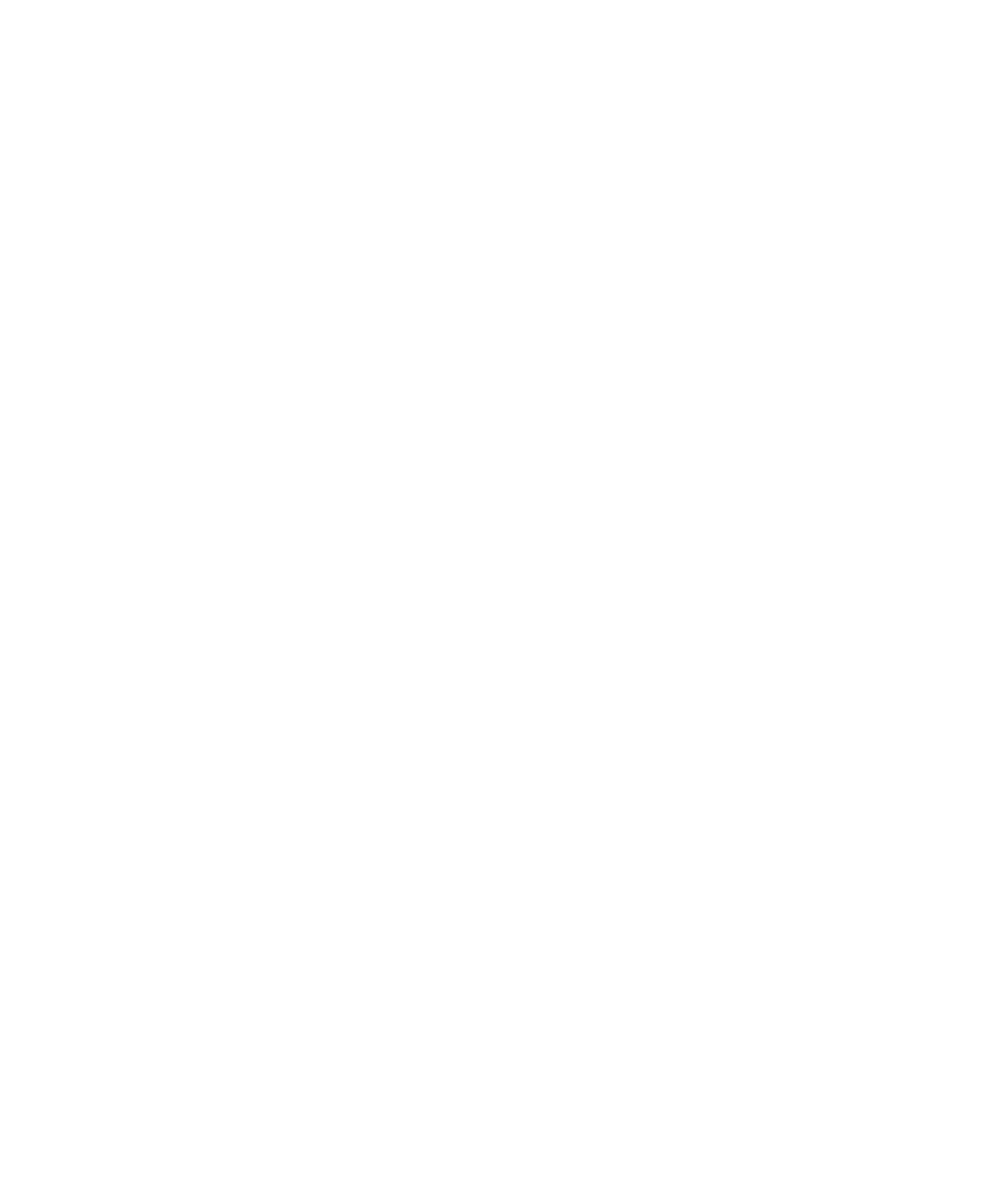 Do Not Touch Braille