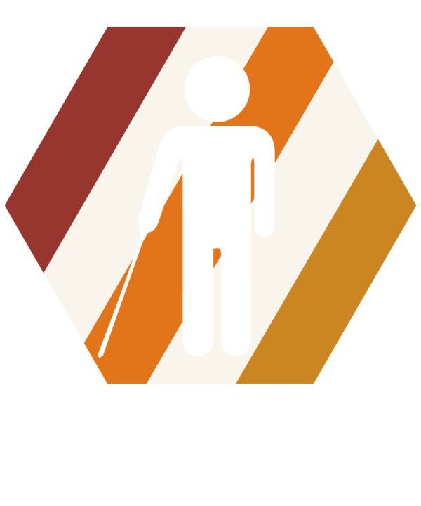 Don't Make Me Cane Whip