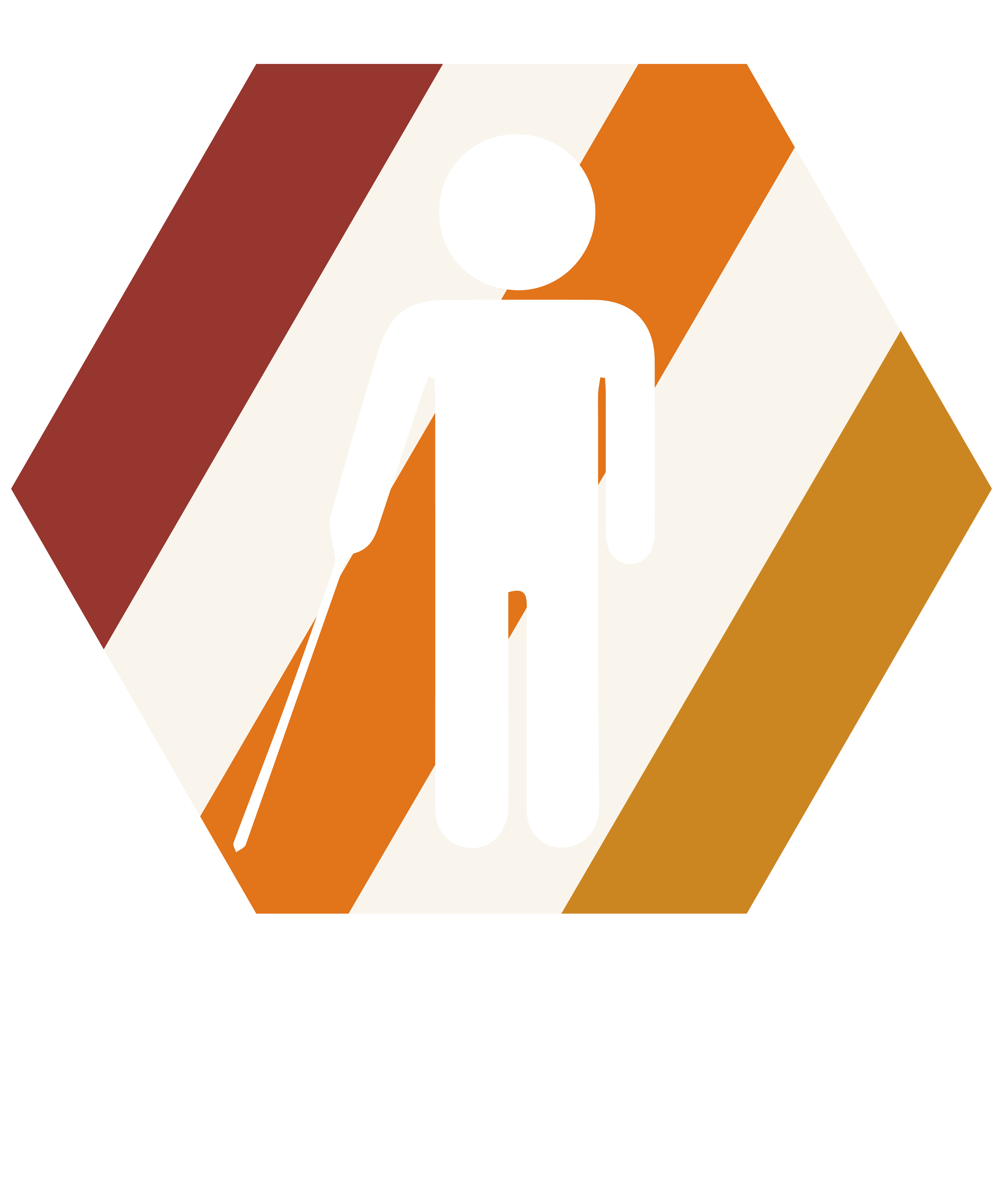 Don't Make Me Cane Whip