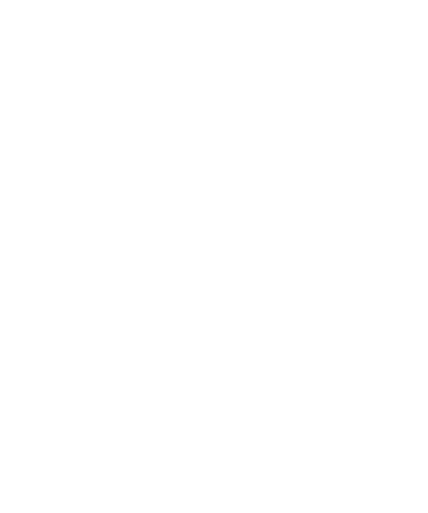 Don't Make Me Use My Chef Voice