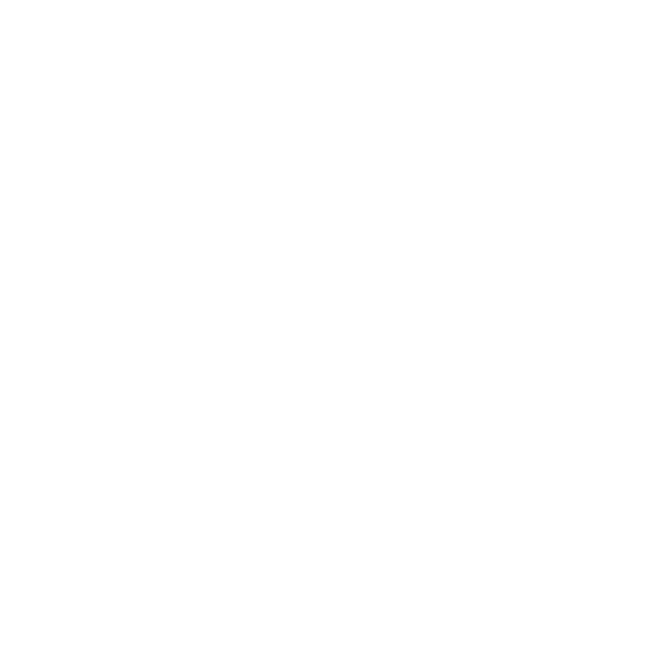 Don't Mess With Mamasaurus