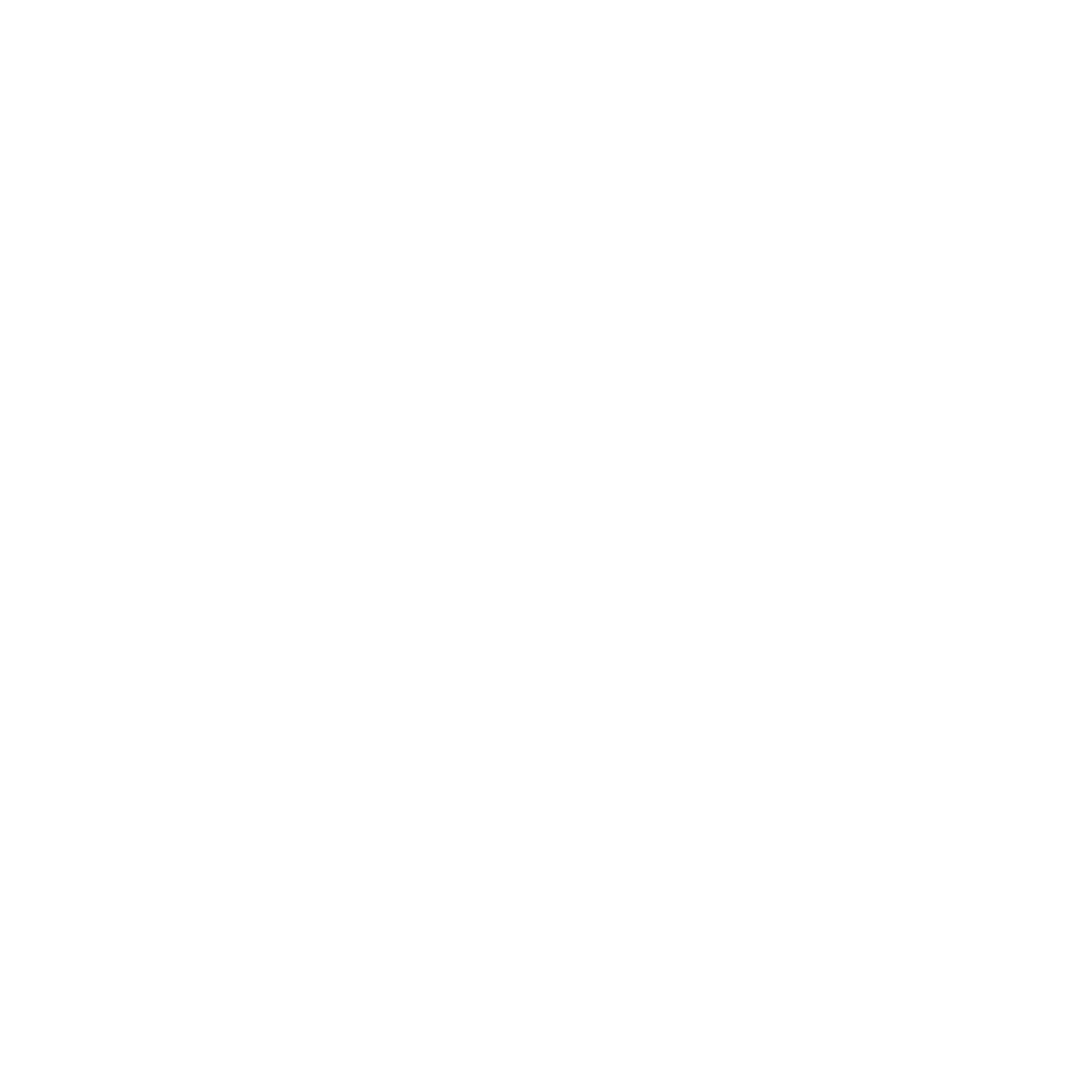 Don't Mess With Mamasaurus