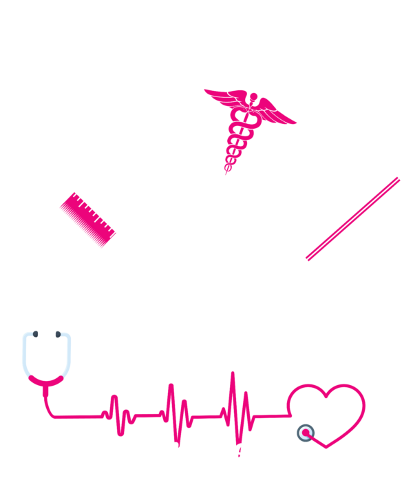 Educated Drug Dealer Nurse Life