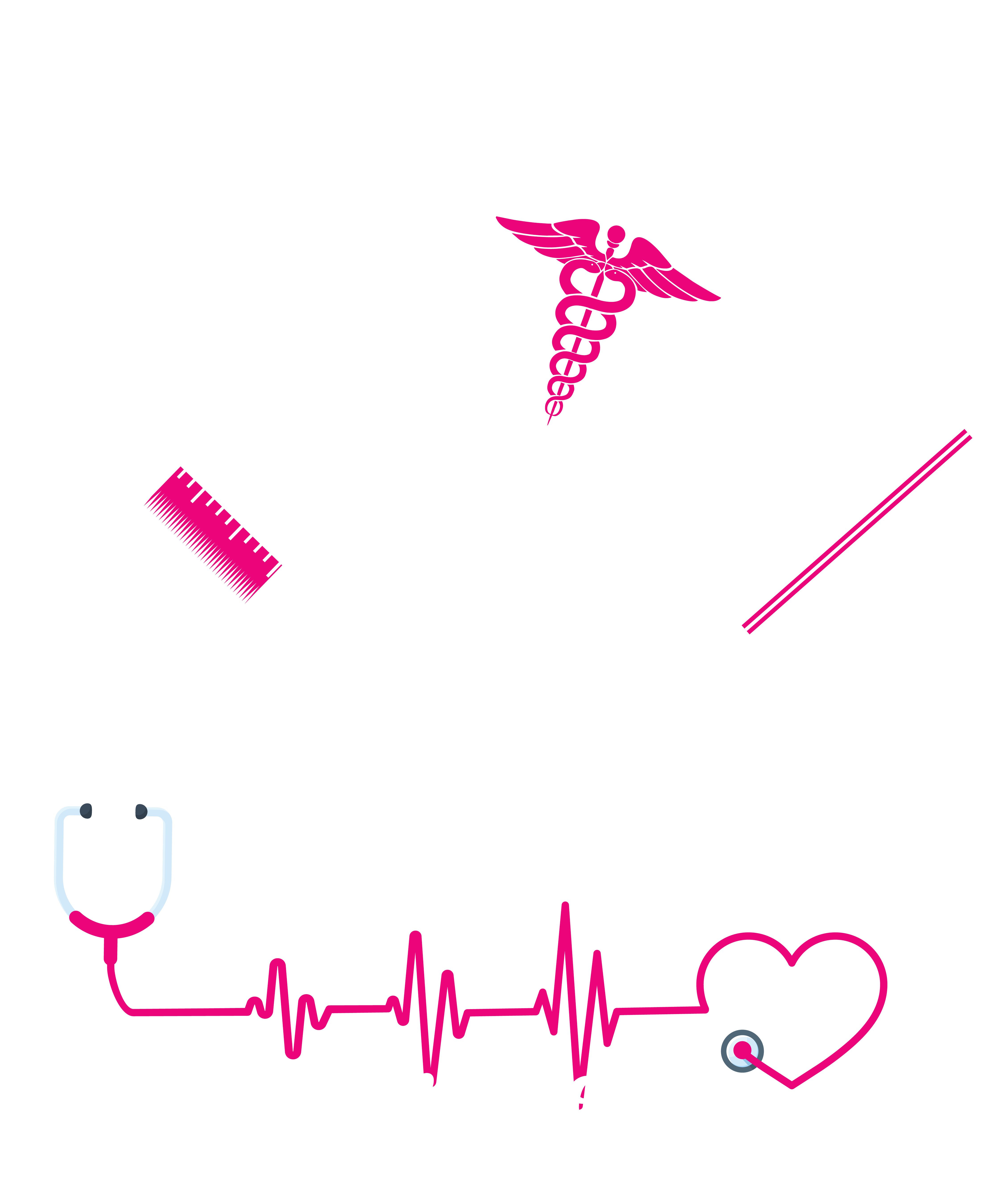 Educated Drug Dealer Nurse Life