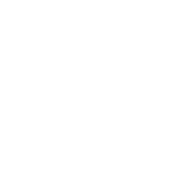 Equestrian Mom