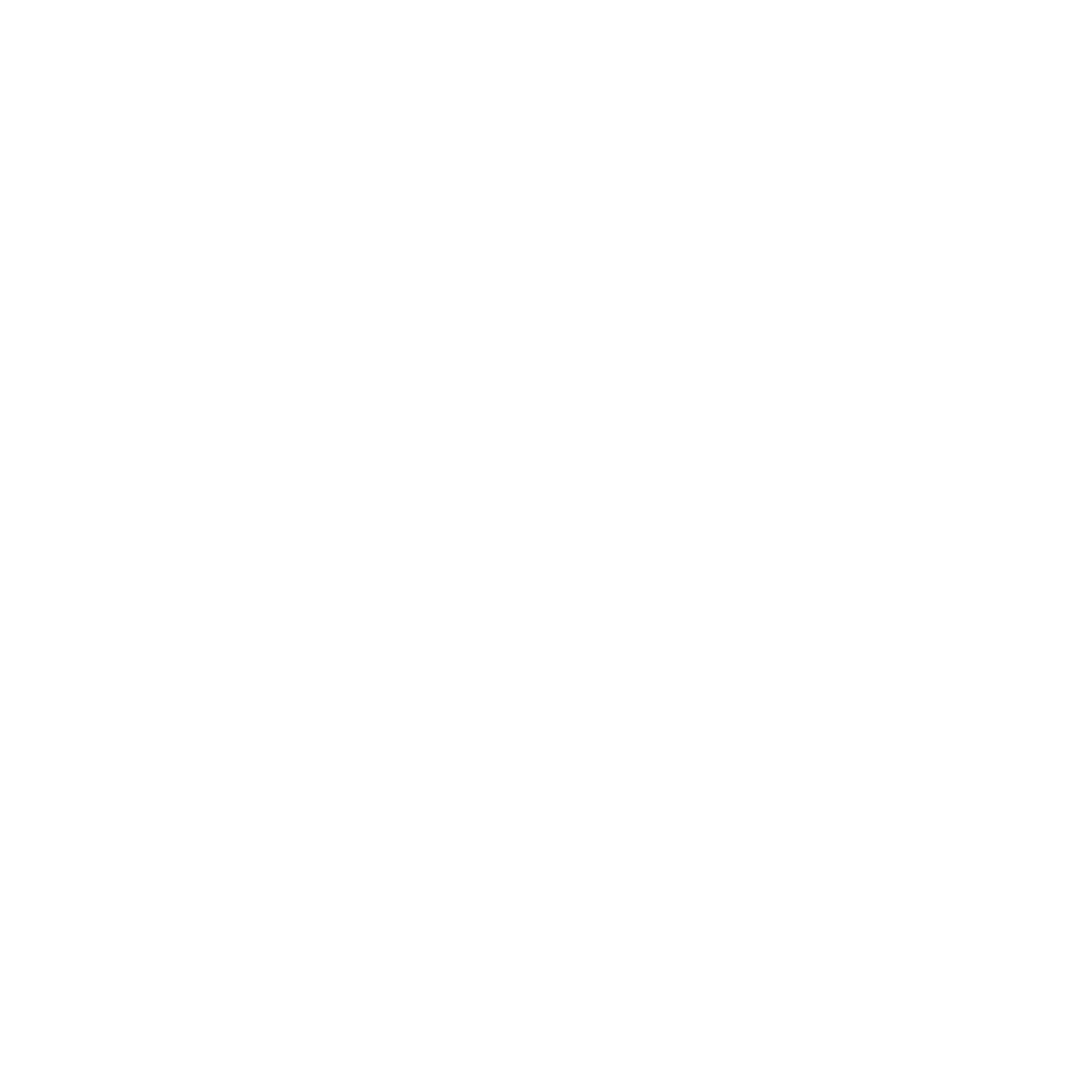Equestrian Mom