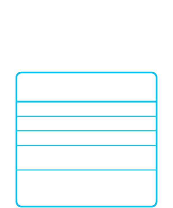 Event Planner Hourly Rate
