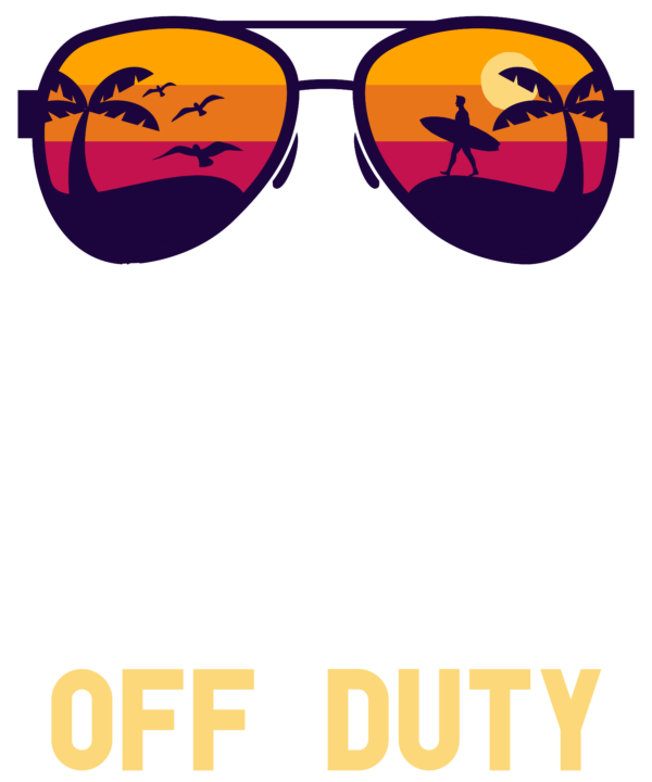 Event Planner Of Duty