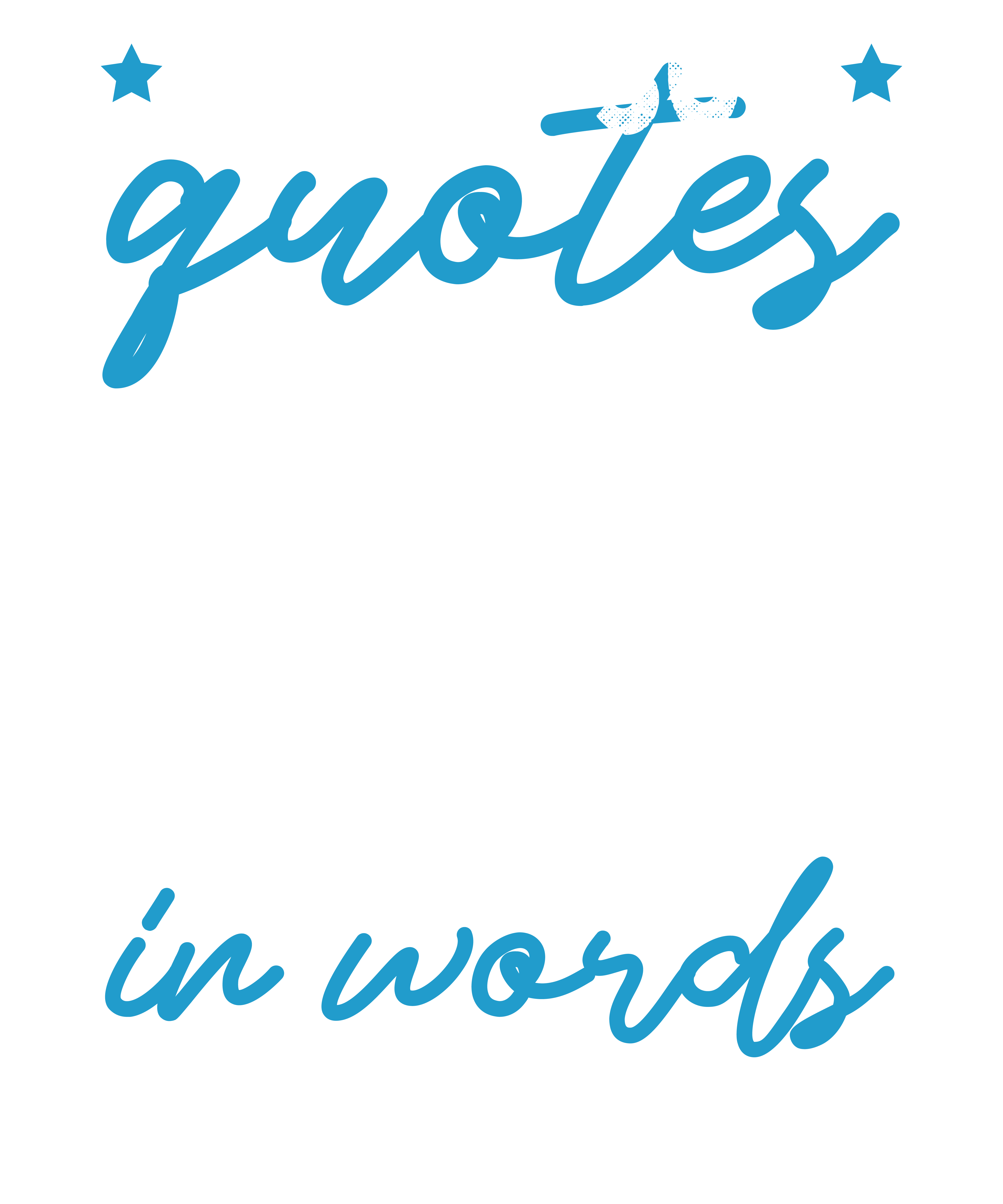 Every Son Quotes His Father In Words And In Deeds