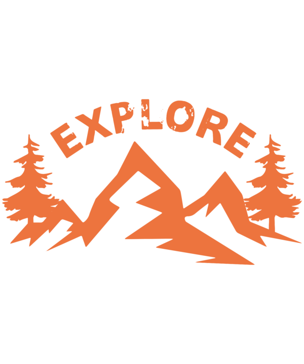 Explore